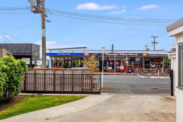 Photo of property in 3 Steyne Avenue, Plimmerton, Porirua, 5026