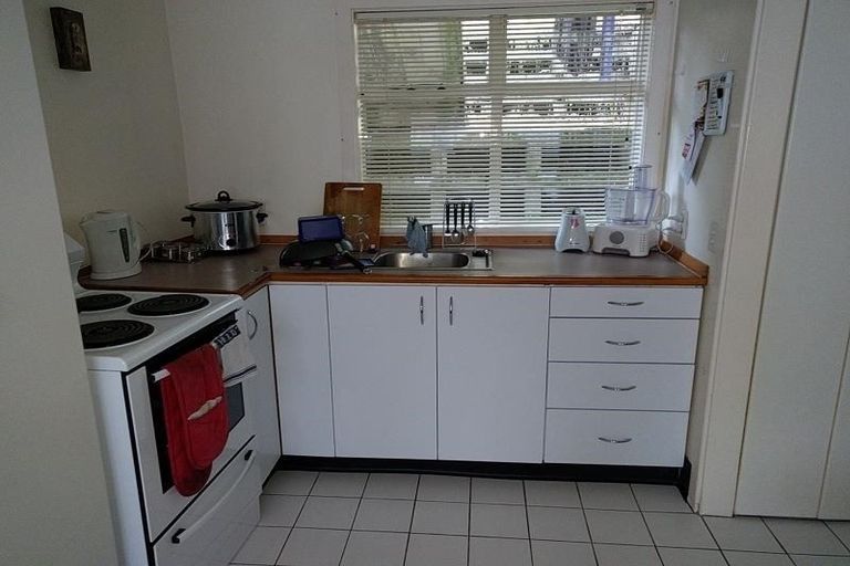 Photo of property in Parkland Flats, 9/51 Adams Terrace, Kelburn, Wellington, 6021