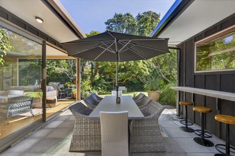 Photo of property in 27 Maranui Street, Welbourn, New Plymouth, 4310