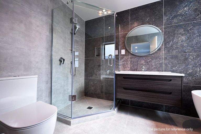 Photo of property in 7 Daytona Road, Henderson, Auckland, 0610