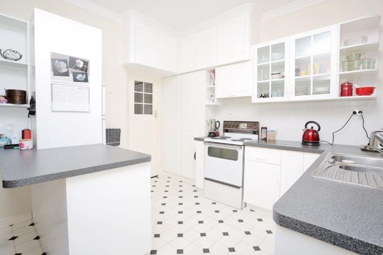 Photo of property in 183 Chelmsford Street, Windsor, Invercargill, 9810