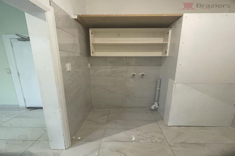 Photo of property in 173 Fitzgerald Avenue, Christchurch Central, Christchurch, 8011