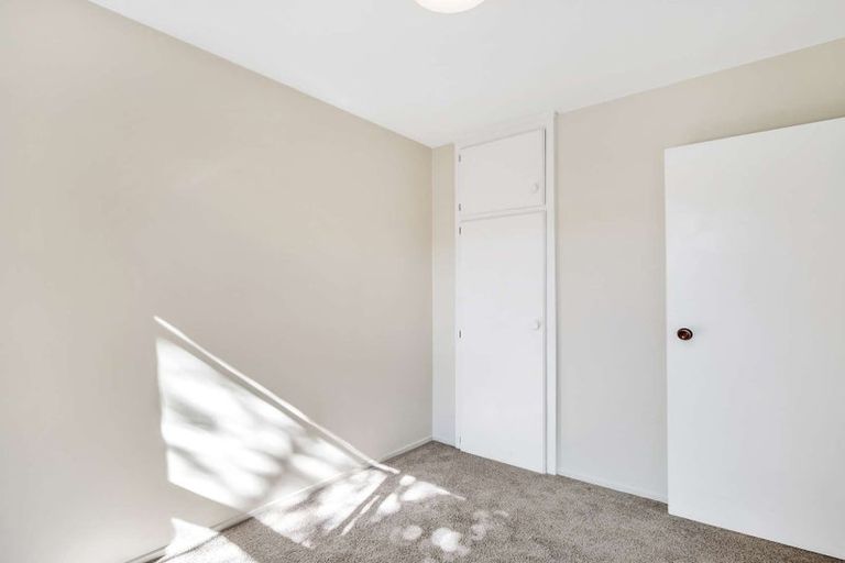 Photo of property in 46a Coopers Road, Dallington, Christchurch, 8061