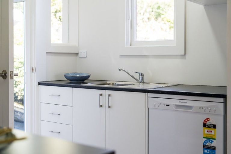 Photo of property in 27 Rosebery Street, Belleknowes, Dunedin, 9011