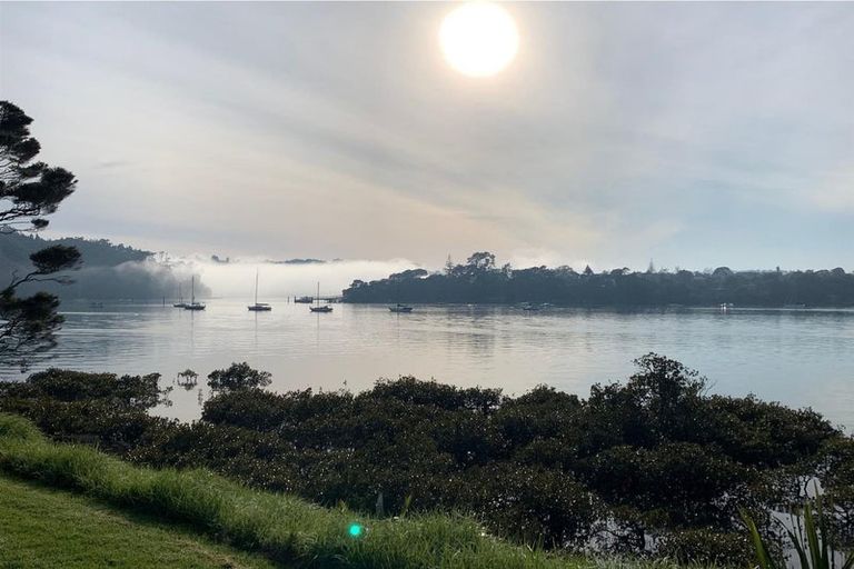 Photo of property in 71 Waterlily Street, Hobsonville, Auckland, 0616