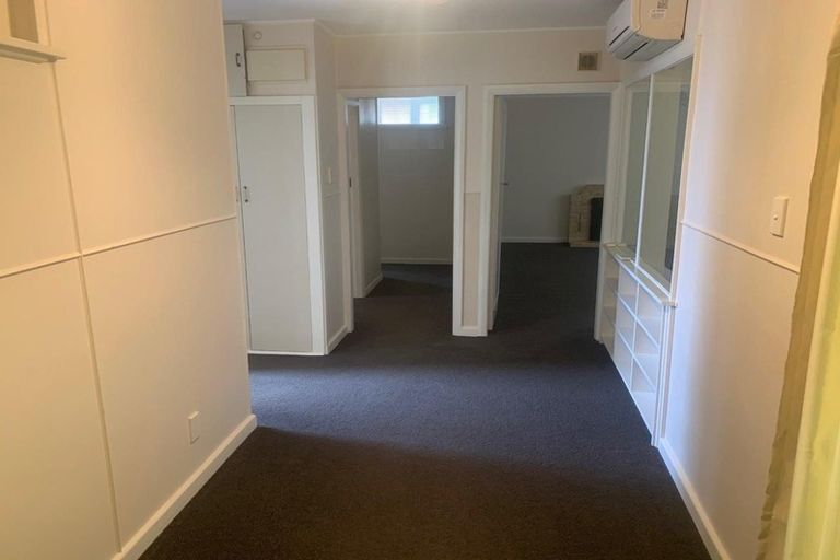 Photo of property in 49a Halswell Road, Hillmorton, Christchurch, 8025