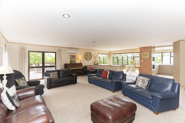 Photo of property in 2 Evered Street, Weston, Oamaru, 9401