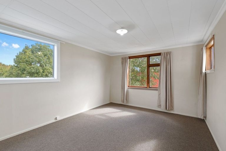 Photo of property in 99 Momorangi Crescent, Redwood, Christchurch, 8051