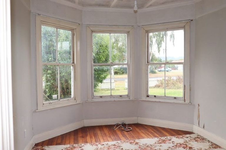 Photo of property in 19 Struve Street, Ngaruawahia, 3720