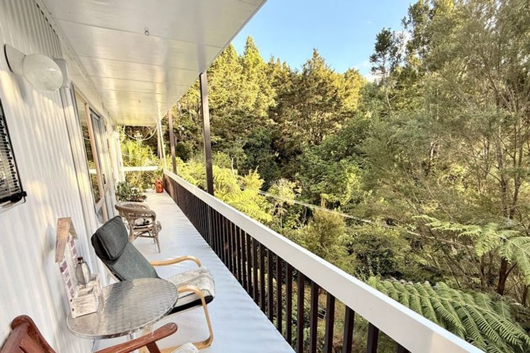 Photo of property in 29 Grahamtown Road, Onerahi, Whangarei, 0174