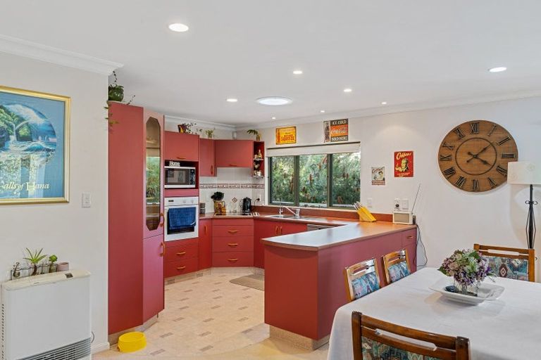 Photo of property in 60a Puke Road, Paeroa, 3600