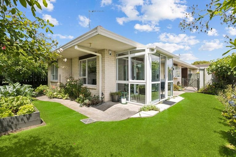Photo of property in 9b Edinburgh Street, Pukekohe, 2120