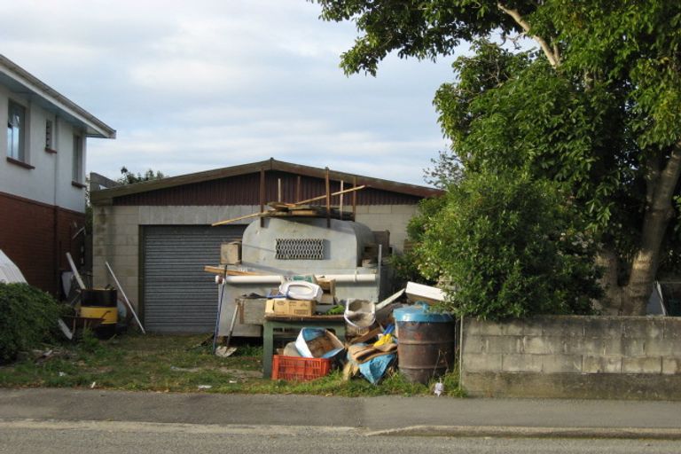 Photo of property in 54g Redcastle Road, Oamaru North, Oamaru, 9400