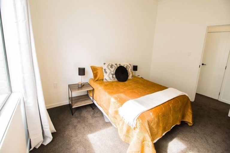 Photo of property in 27 Cutten Street, South Dunedin, Dunedin, 9012