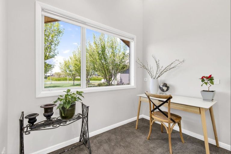 Photo of property in 25 Recite Avenue, Leamington, Cambridge, 3432