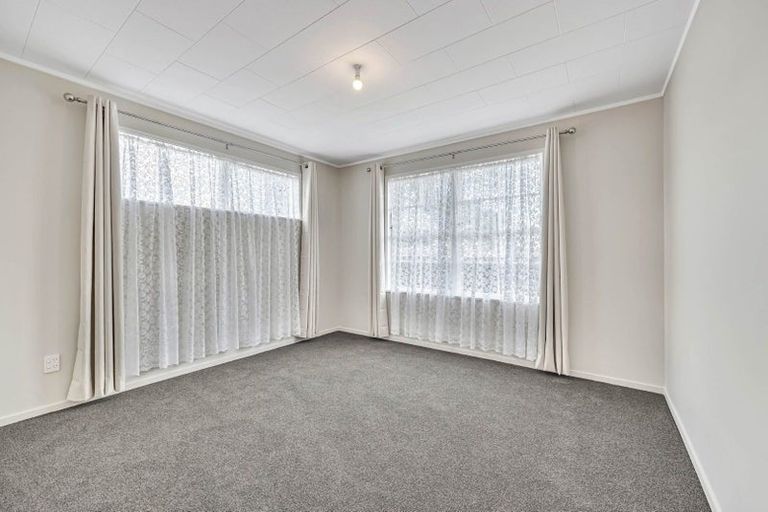 Photo of property in 17a Arnwood Street, Manurewa, Auckland, 2102