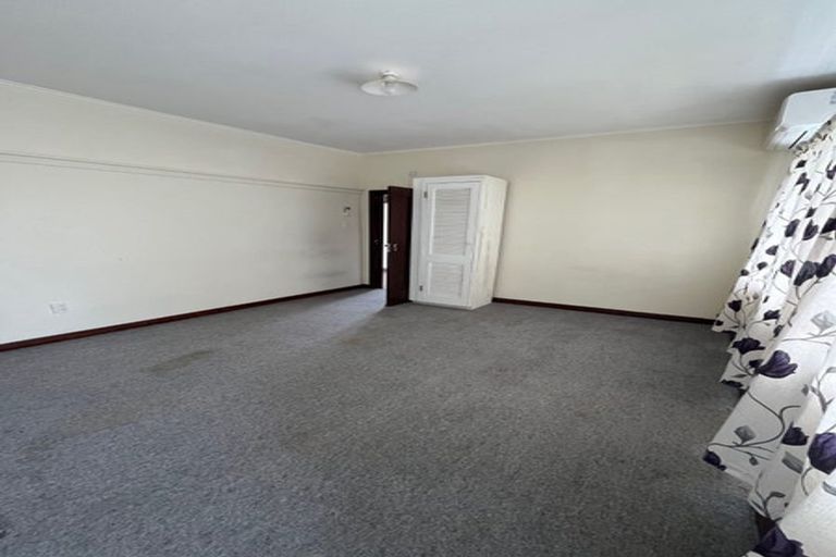 Photo of property in 98b Great South Road, Huntly, 3700