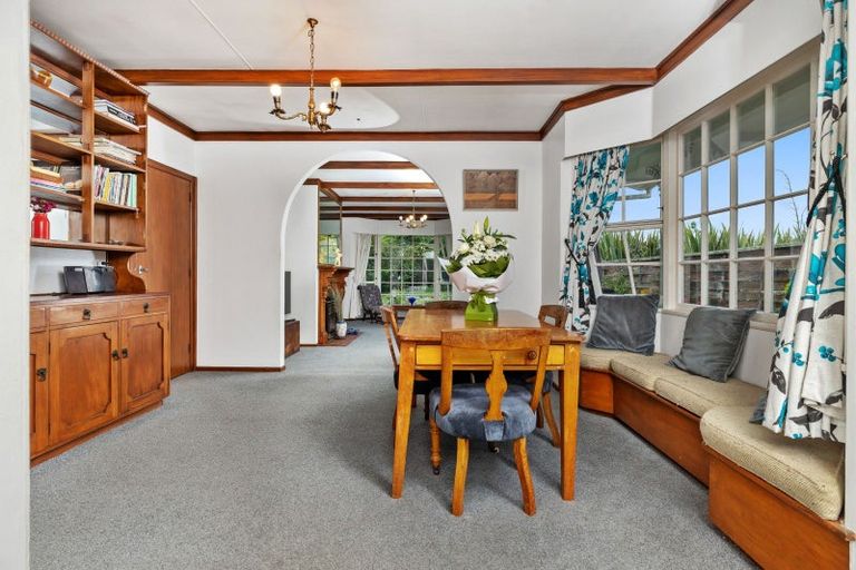 Photo of property in 19a Michael Street, Kuripuni, Masterton, 5810