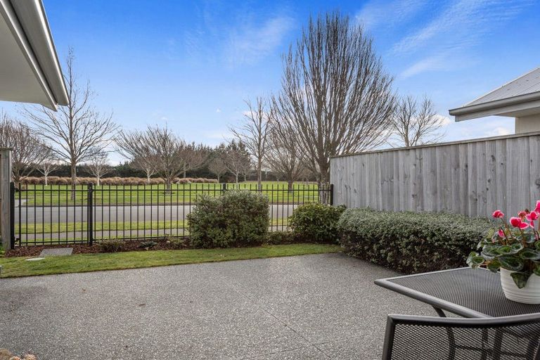Photo of property in 11 Jacques Way, Yaldhurst, Christchurch, 8042
