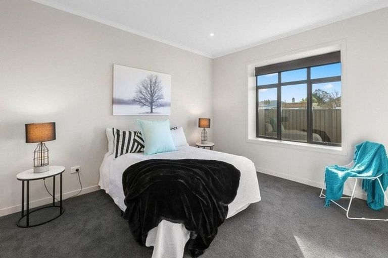 Photo of property in 8 Alma Street, Saint Kilda, Dunedin, 9012