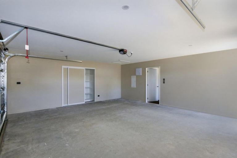 Photo of property in 1967b Telegraph Road, Darfield, 7510