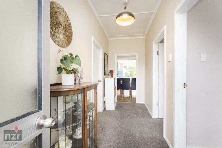 Photo of property in 22 Campbell Street, Feilding, 4702