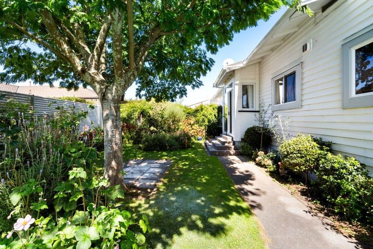 Photo of property in 1/21 Jull Street, Napier South, Napier, 4110