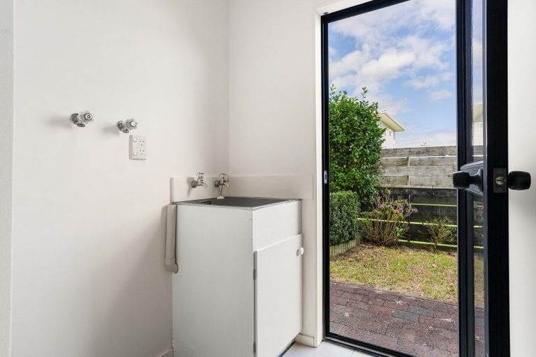 Photo of property in 231b Rangi Avenue, Whangamata, 3620