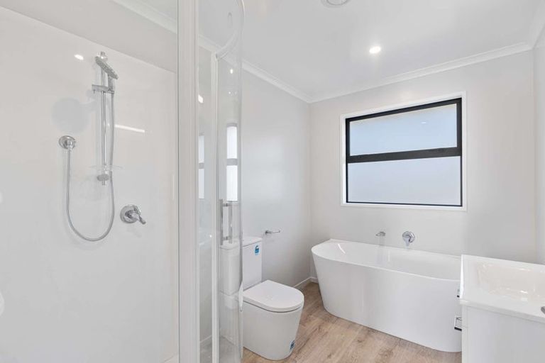 Photo of property in 9 Shepperton Street, Appleby, Richmond, 7020