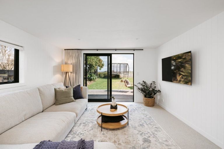 Photo of property in 31 Rewarewa Place, Matua, Tauranga, 3110