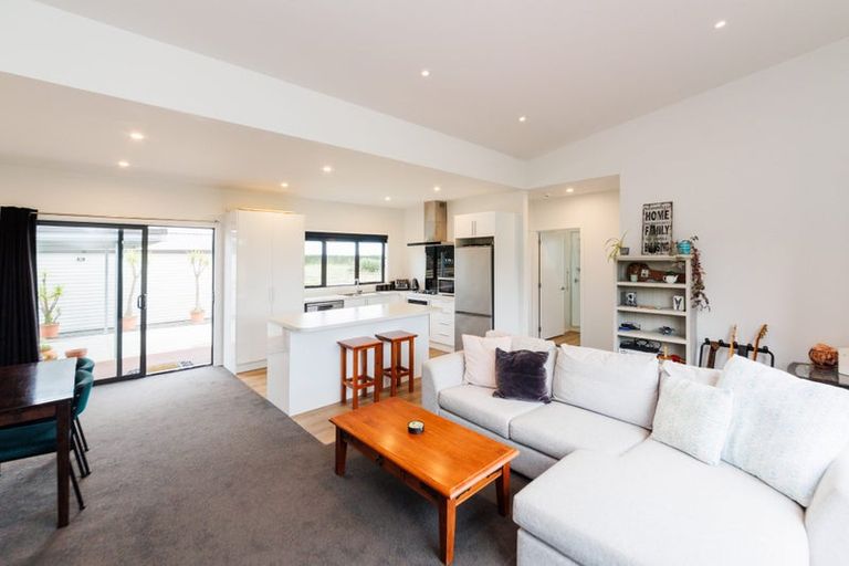 Photo of property in 212 Puke Puke Road, Himatangi, Foxton, 4891