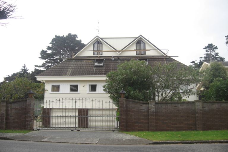 Photo of property in 10 Newry Road, Raumati Beach, Paraparaumu, 5032