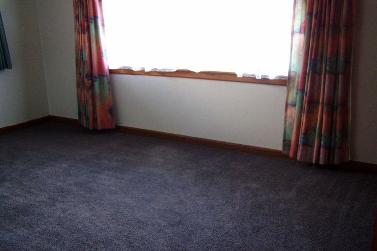 Photo of property in 420 Worcester Street, Linwood, Christchurch, 8011