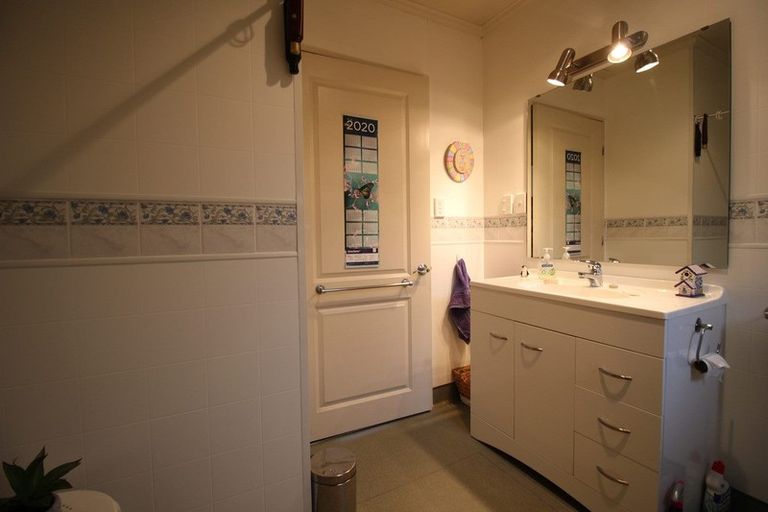 Photo of property in 7 Don Place, Alexandra, 9320