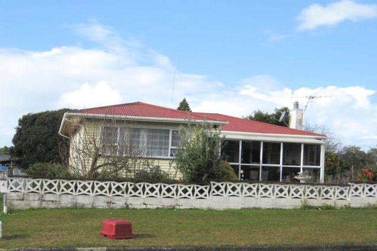 Photo of property in 40 Otuhiwai Crescent, Tikipunga, Whangarei, 0112