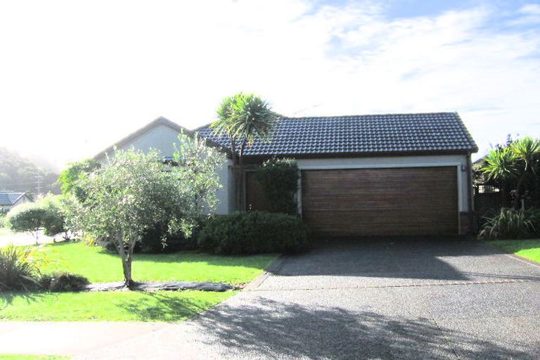 Photo of property in 27 Northwood Avenue, Albany, Auckland, 0632