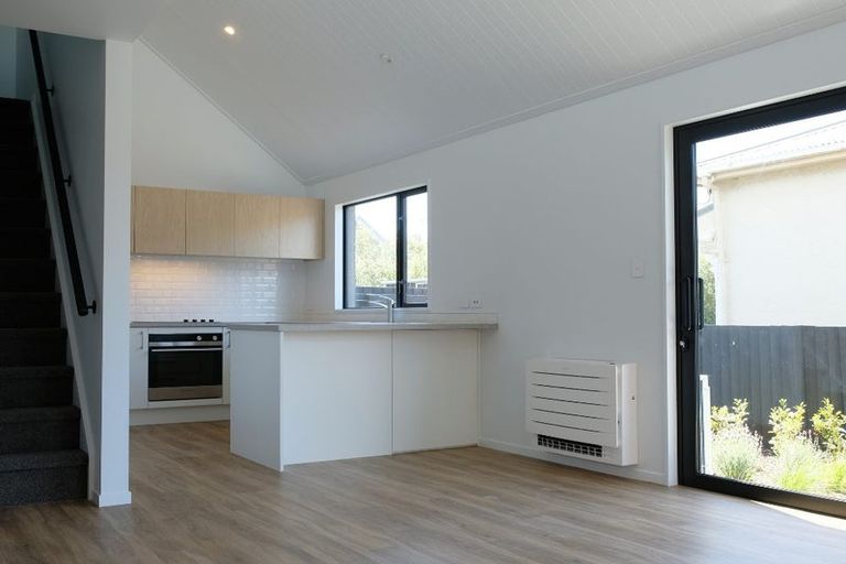 Photo of property in 5b Manning Place, Woolston, Christchurch, 8023