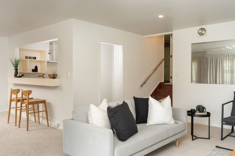 Photo of property in 3/6 Pentland Road, Regent, Whangarei, 0112