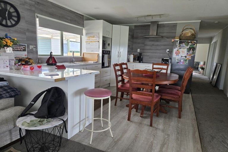 Photo of property in 195 Waikeria Road, Kihikihi, Te Awamutu, 3874