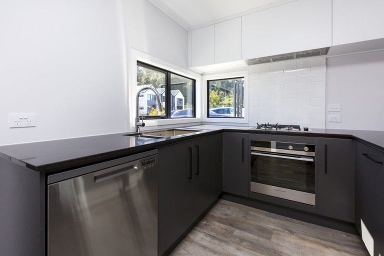 Photo of property in 12 Betty Boyes Street, Wallaceville, Upper Hutt, 5018