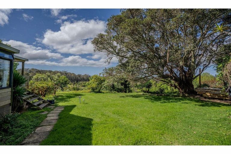 Photo of property in 105c Hone Heke Road, Kerikeri, 0230