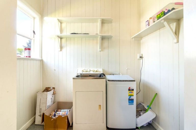 Photo of property in 15 Attlee Crescent, Bryndwr, Christchurch, 8053