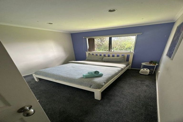 Photo of property in 650 Massey Road, Mangere, Auckland, 2022