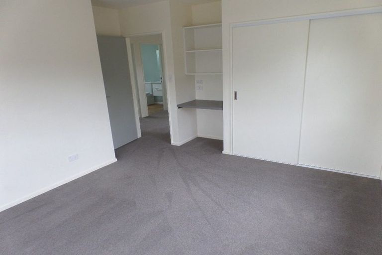 Photo of property in 1/79 Mandeville Street, Riccarton, Christchurch, 8011