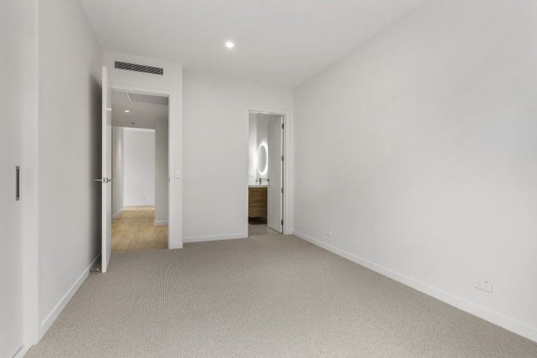 Photo of property in 124 Ranfurly Road, Whangamata, 3620