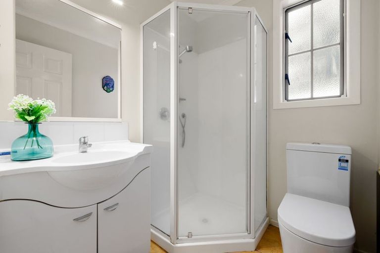 Photo of property in 16 Stoneleigh Drive, Chartwell, Hamilton, 3210