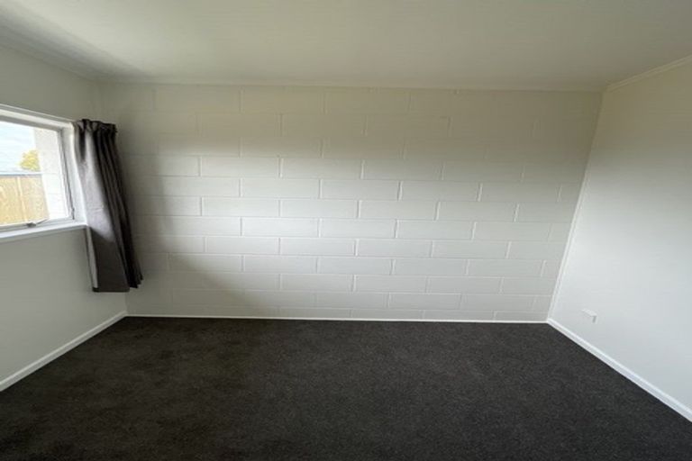 Photo of property in 80a Puriri Road, Manurewa, Auckland, 2102