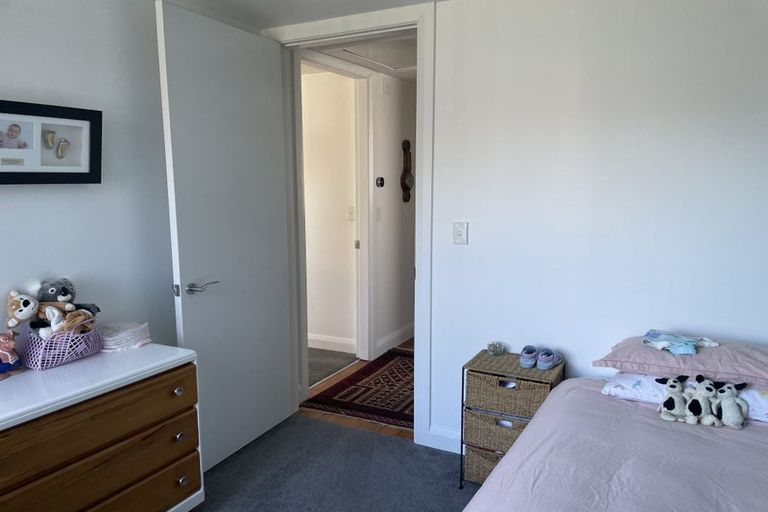 Photo of property in 4 Ruahine Street, Trentham, Upper Hutt, 5018