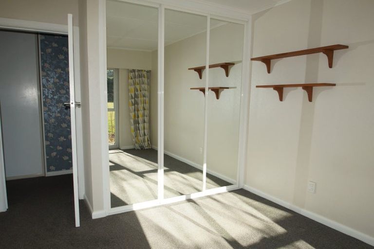 Photo of property in 53 Wild Road, Rolleston, Christchurch, 7675