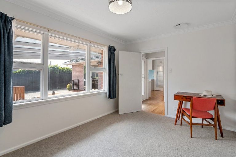 Photo of property in 3 Bygrave Place, Bishopdale, Christchurch, 8053